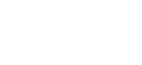 CareVitality footer-logo-1