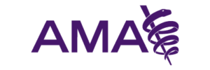 American-Medical-Association