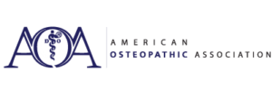 American_Osteopathic_Association