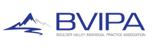 Boulder-Valley-Individual-Practice-association