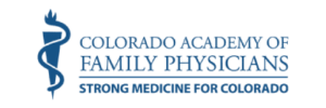 Colorado-Academy-of-Family-Physicians