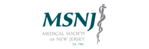 Madical-Socity-of-New-Jessey