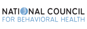 National-Council-for-Behavioral-Health