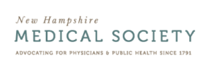 New-Hampshire-Medical-Society
