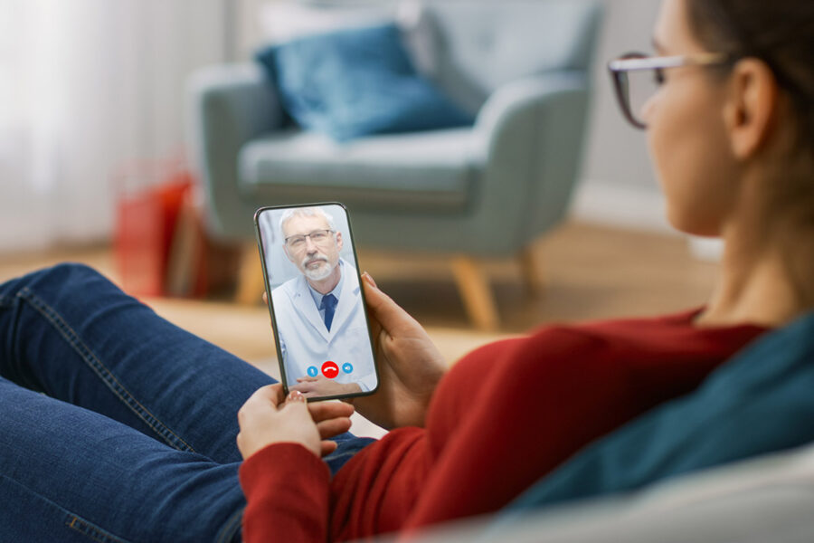 Principal Care Management