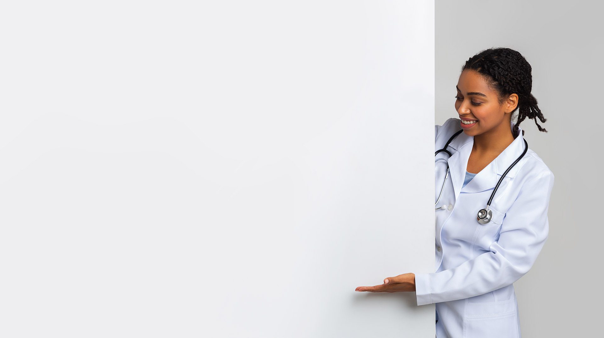 https://carevitality.com/wp-content/uploads/2020/10/CareVitality-Bridges-Your-Telehealth-Gaps
