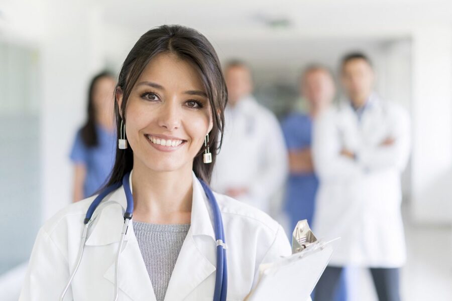 General Care Management Services