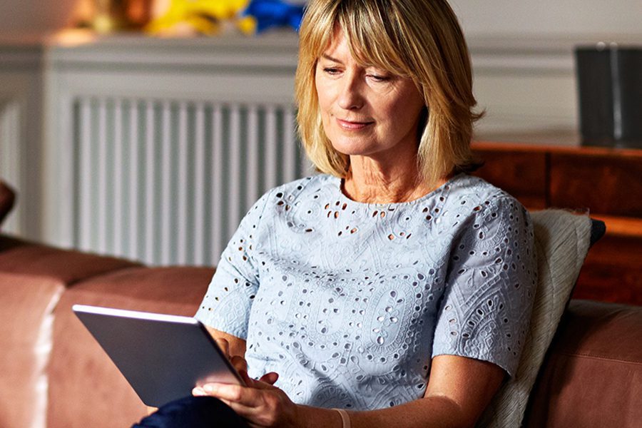 Care Management Services