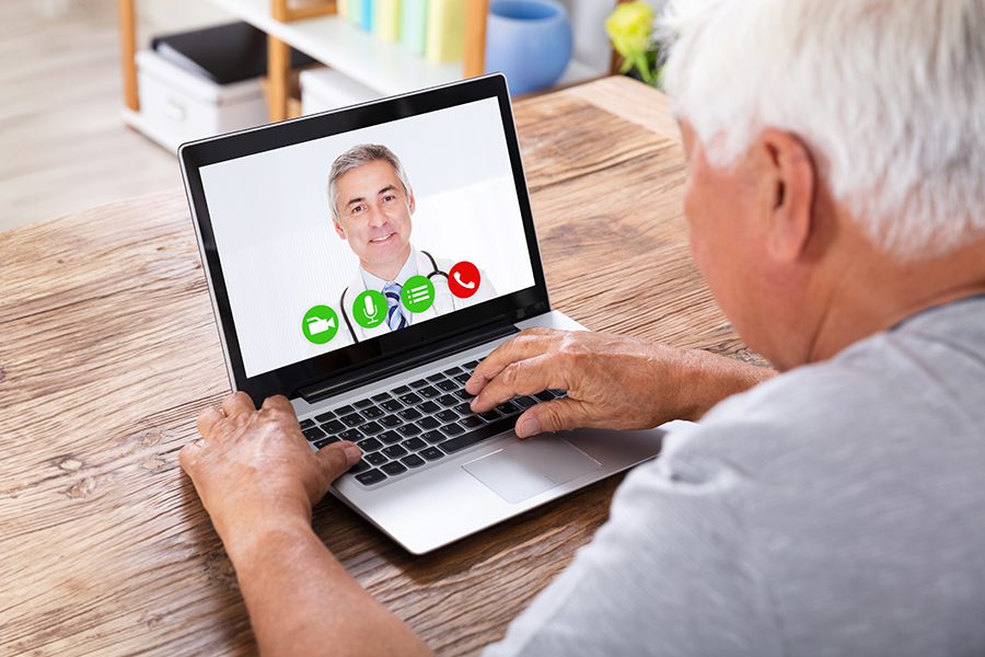 carevitality-launches-program-to-transition-caresync-clients-and-their-patients-to-receive-carevitalitys-turnkey-ccm-services