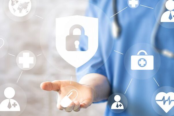 cybersecurity-how-medical-practices-can-protect-patient-data-from-hackers