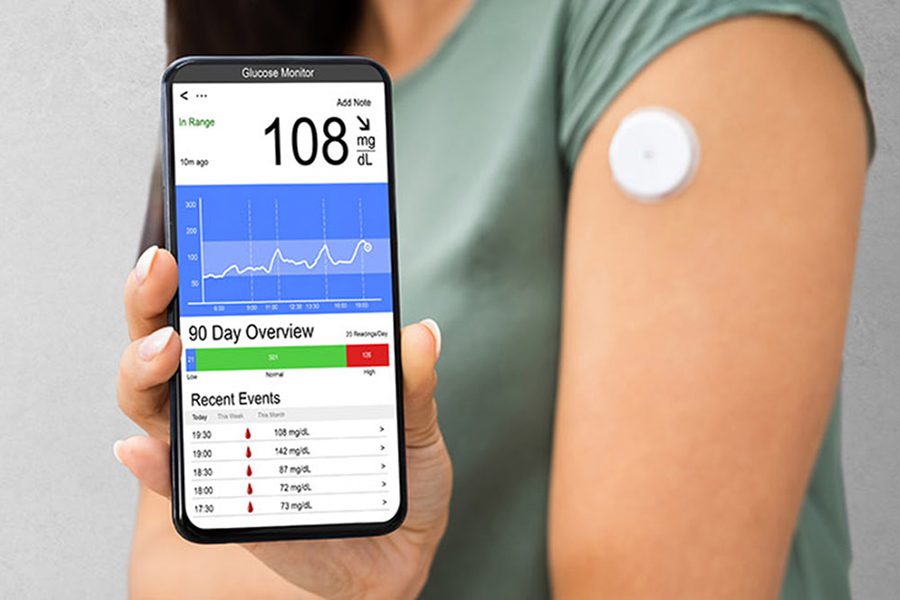 Care Management Services