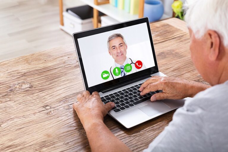 What is Chronic Care Management? Best Practices for CCM