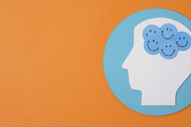 Behavioral Health Integrated Services for Mental Health