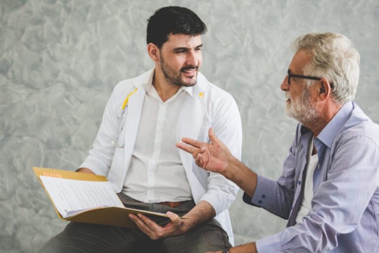 Behavioral Health Integration: What are the Benefits of Integrated Behavioral Health Care