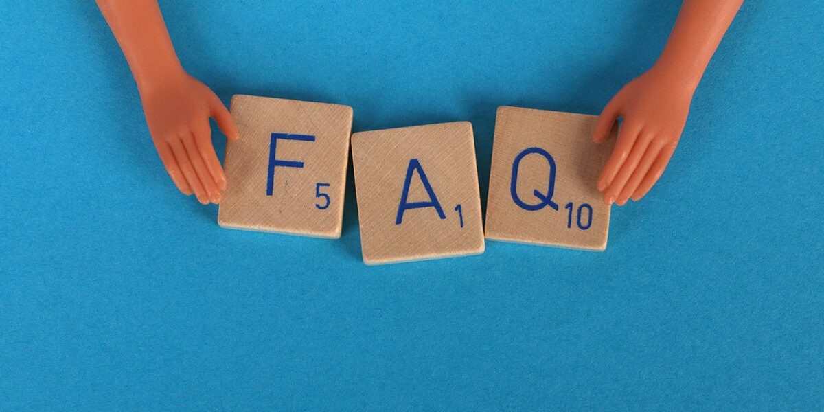 faqs-around-medicare-chronic-care-management-ccm-carevitality