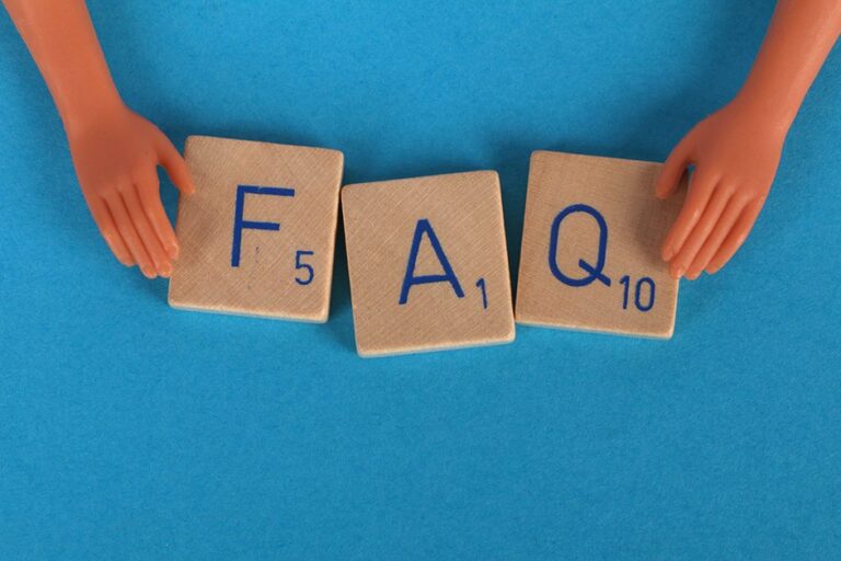 Frequently Asked Questions about Medicare Chronic Care Management (CCM)