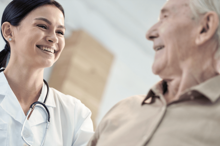 Principal Care Management Guidelines for your Healthcare Practice