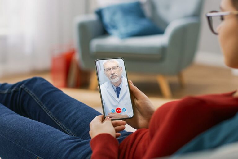 CMS Chronic Care Management Services and Your Practice