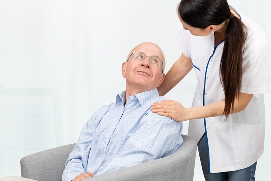 How Transitional Health Services Benefits Patient Care and Your Practice