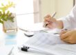 Chronic Care Management Audit: Medicare Audit Checklist