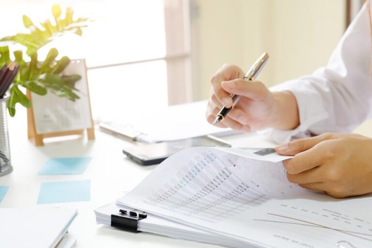 Chronic Care Management Audit: Medicare Audit Checklist