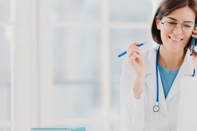 medicare chronic care management