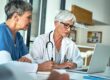CMS Chronic Care Management Services: Overcoming Barriers to Implementation