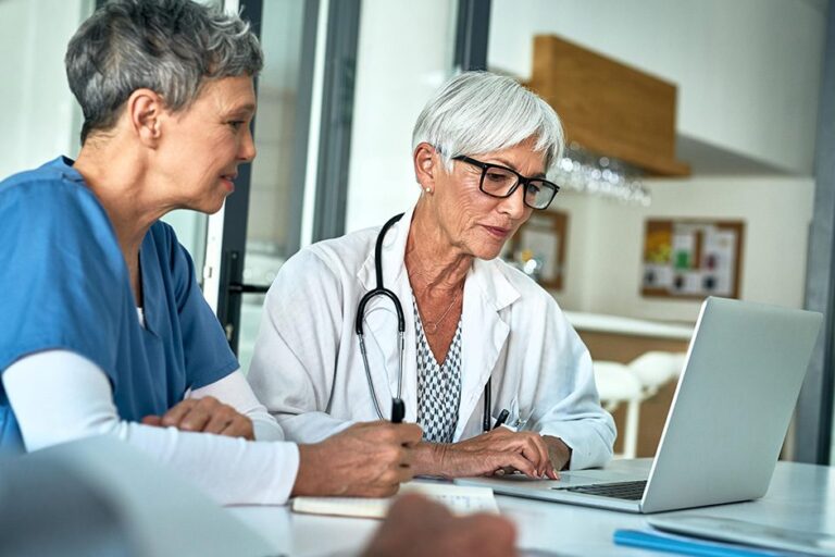 CMS Chronic Care Management Services: Overcoming Barriers to Implementation