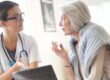 Chronic Care Management Services: What You Need to Know in an Evolving Landscape