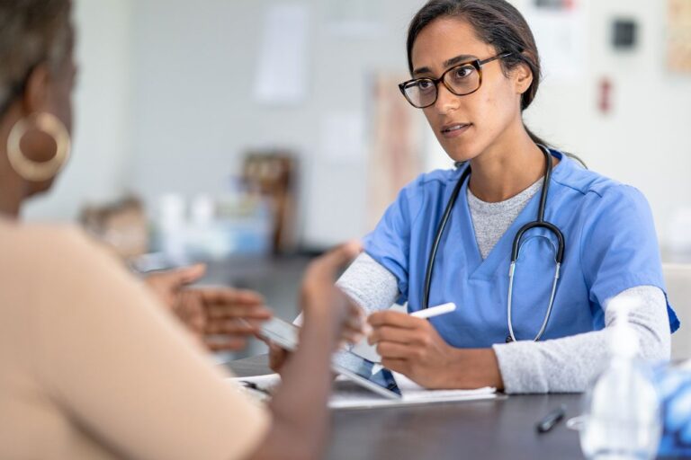 Unlocking the Chronic Care Management Billing Opportunities