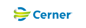 cerner-01