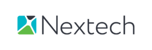 nexttech-01