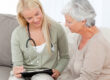 Chronic Care Management Care Plan